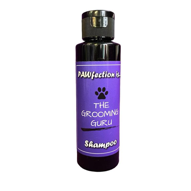 The Grooming Guru Doggy Beauty Box for Pet Grooming 3