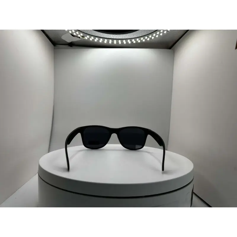 Tiny Vision- KIDS 100% UV protection Sunglasses 2