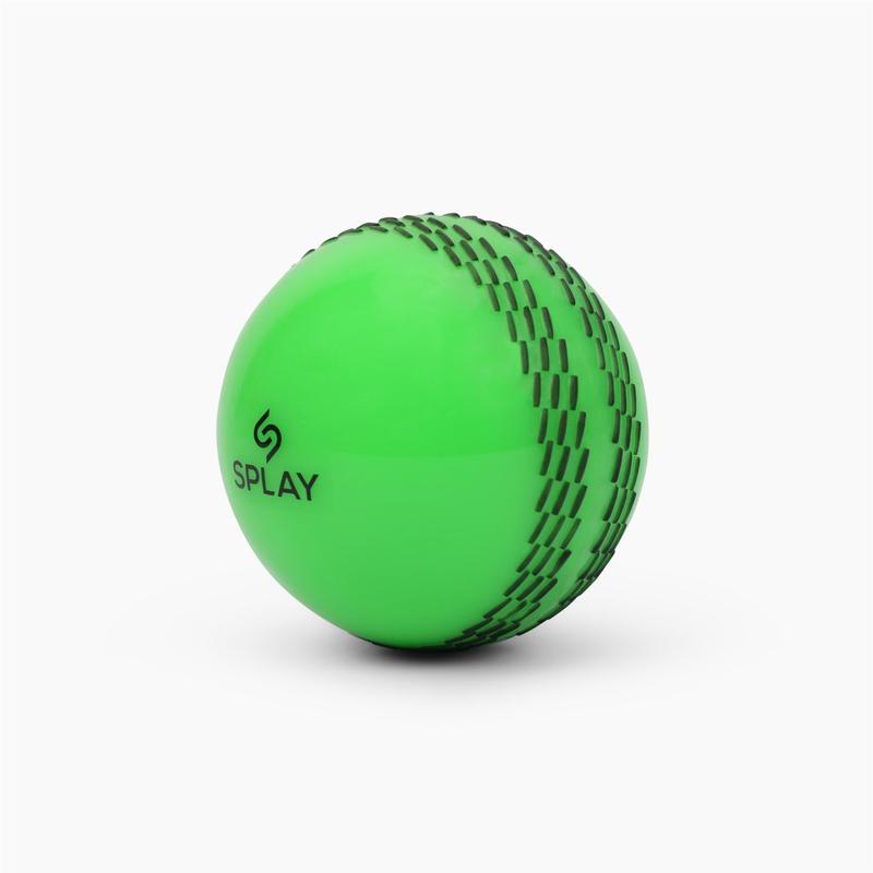 Cricket Windball with Stitching (6 Pack) 4