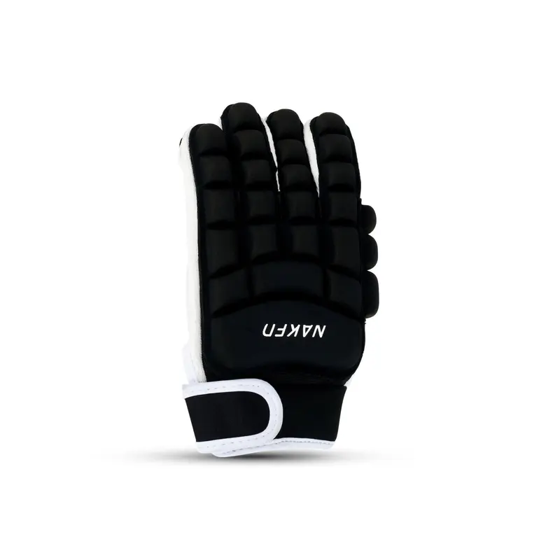 Ultra Glove 0
