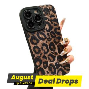 Phone Case, Shockproof Phone Protective Cover, Anti-fall Cellphone Protector Cover Compatible with iPhone 16 15 14 13 12 11 Pro Max, Electronics Devices Accessories, Cell Phone Case, Casing