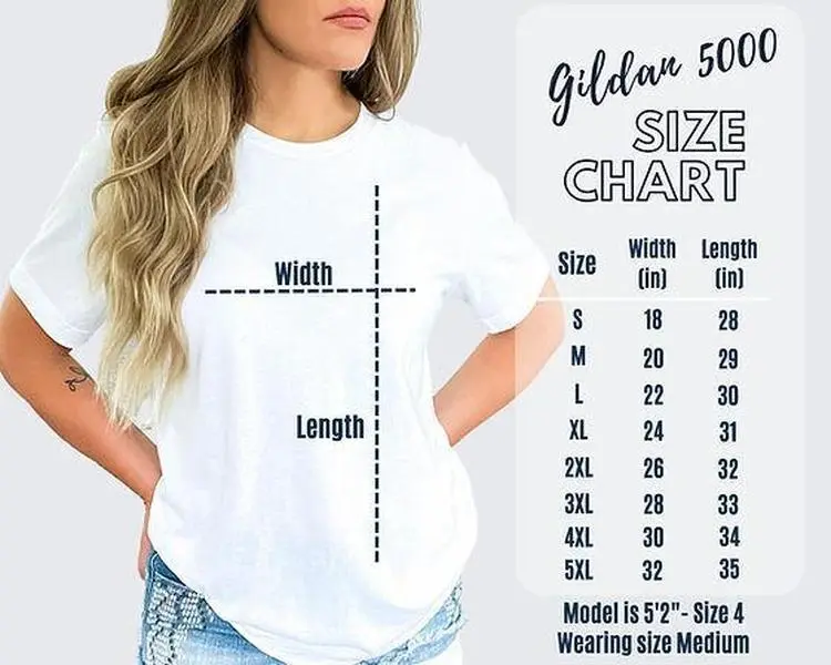 Stand Up for Science 2025 T-Shirt – Pro Science Graphic Tee, STEM Awareness Shirt, March for Science Activist Tee, Unisex Educational Shirt 3