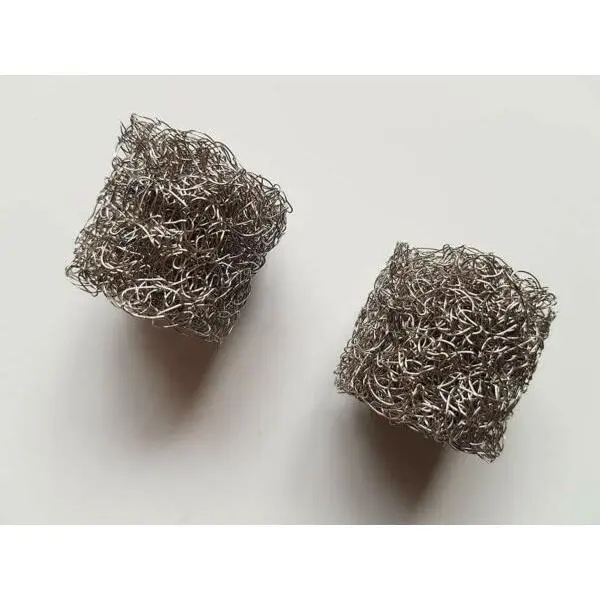 2 X Quality RE USABLE Kettle LIMESCALE | Fur DESCALES | Kettle Scal...