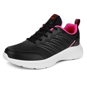 Unisex health running shoes