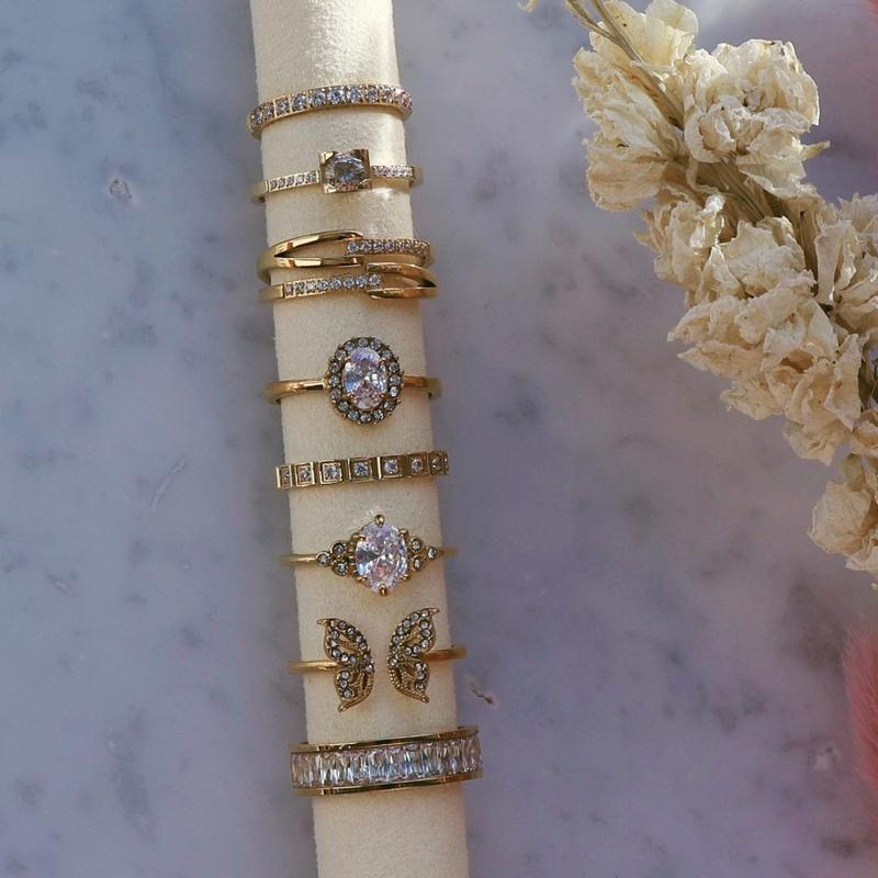 Raya Ring 5