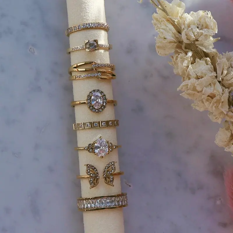 Raya Ring 5