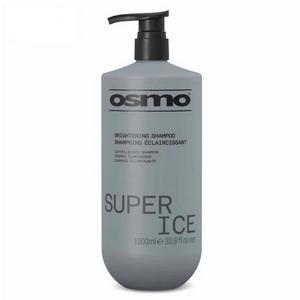 Osmo Super Ice Brightening Shampoo 1000ml