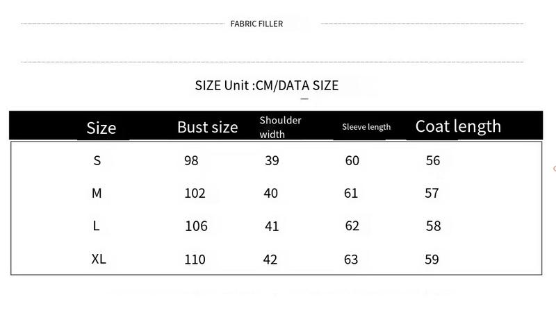 Product Introduction of 2025 New Fashion Spring Women's Denim Jacket Slim Fit Single Breasted Long Sleeve Short Coat Denim Jacket Women's Coat Outerwear  Tops Comfort Fitted 0