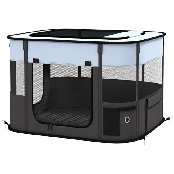 Pet Carrier 0