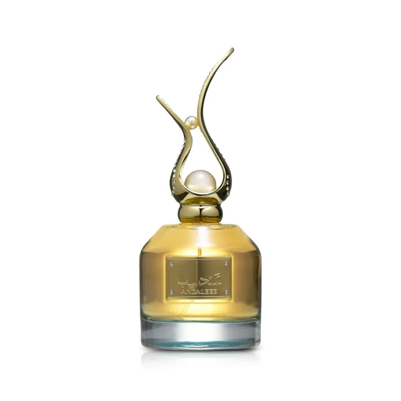 Andaleeb by Asdaaf/ Lattafa 100ml EDP 2
