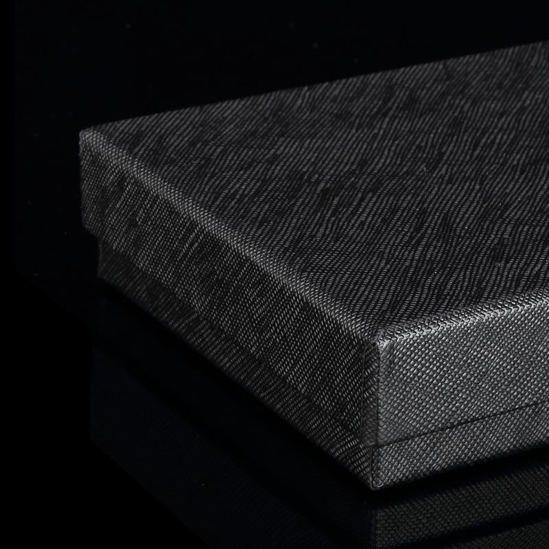 Father's Day Gift Box Wallet Gift Box 2