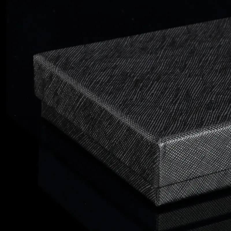 Father's Day Gift Box Wallet Gift Box 2