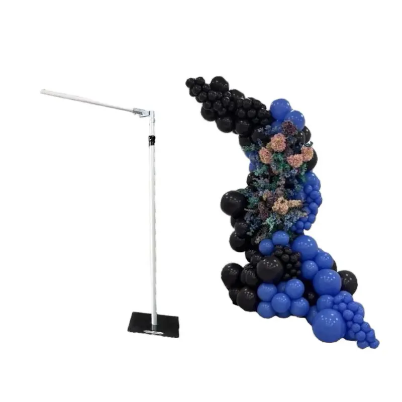 Universal Balloon Prop