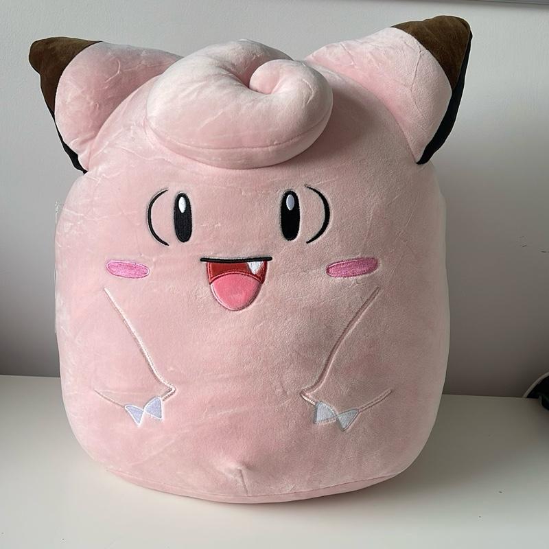 Squishmallows madness 16 inch 3