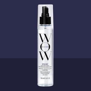 Color Wow Speed Dry Blow Dry Spray 150ml