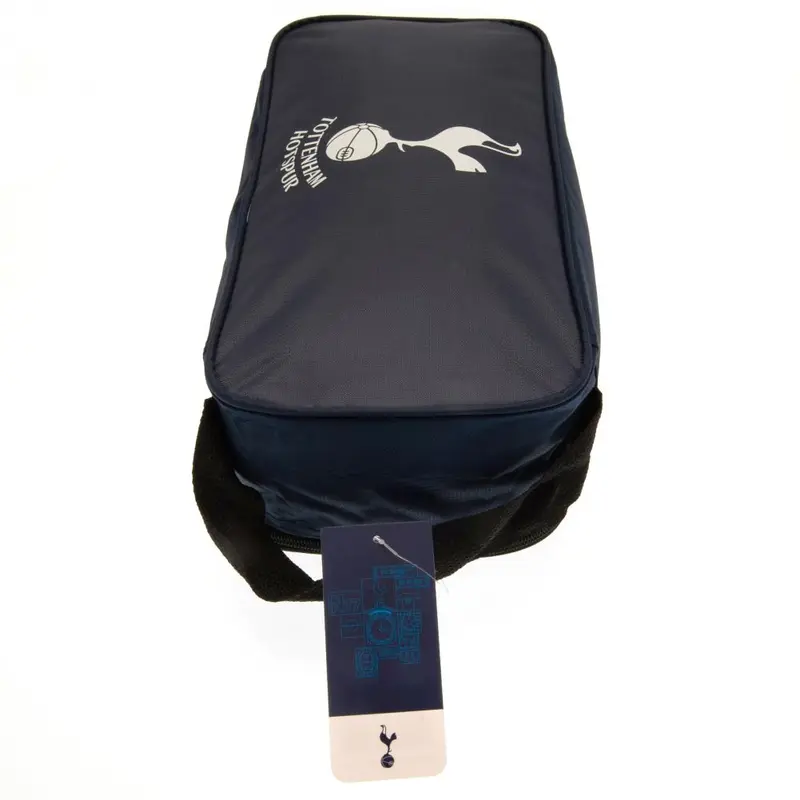 Tottenham Hotspur FC Colour React Boot Bag 3