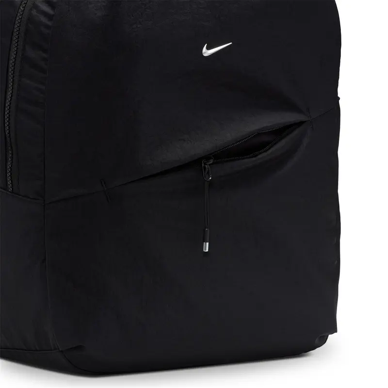 Nike Unisex Aura Backpack 52 Back Pack 6