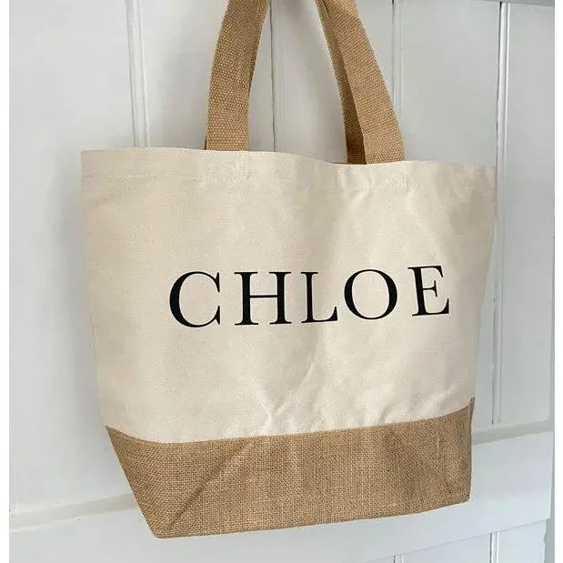 Tote Bag 4