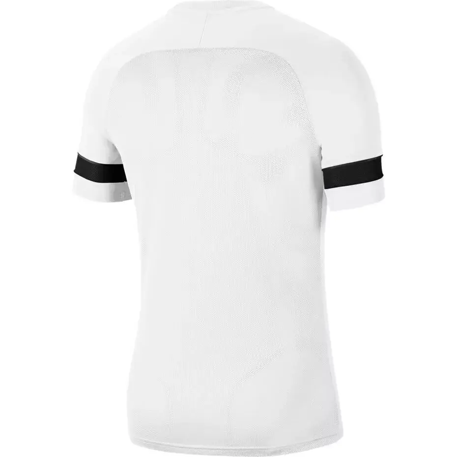 Mens Nike Academy 21 Training T Shirt