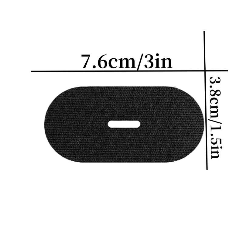 Sleep Mouth Tape, 30pcs/30pcs*2Breathable Mouth Tape, ComfortableSleeping Tape, Sleep Body CareProduct, Gift 1