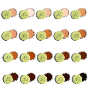 Made By Mitchell Bolt Balm Concealer, Gift for Women, Buildable Radiant Coverage