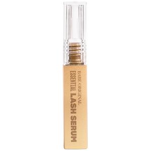 Babe Original Babe Essential Lash Serum Applicator Comfort