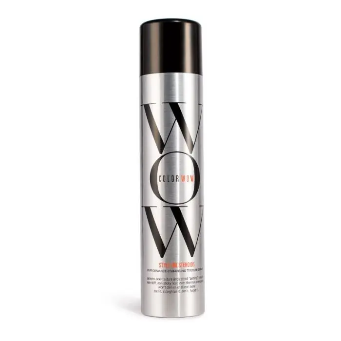 COLOR WOW Style On $teroids 250ml 0