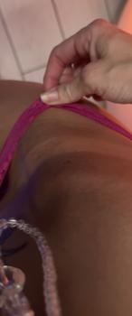 Product Review of Rapid Tan Vanilla Baby from E**a 0