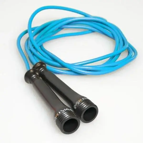RIVAL JUMP ROPE