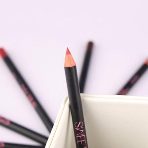 Sweet One Waterproof Lip Liner - Lipliner Makeup