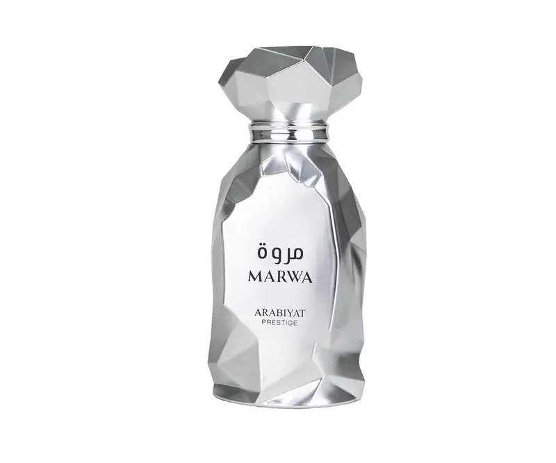 Arabiyat Prestige - Marwa | EDP | Men 2