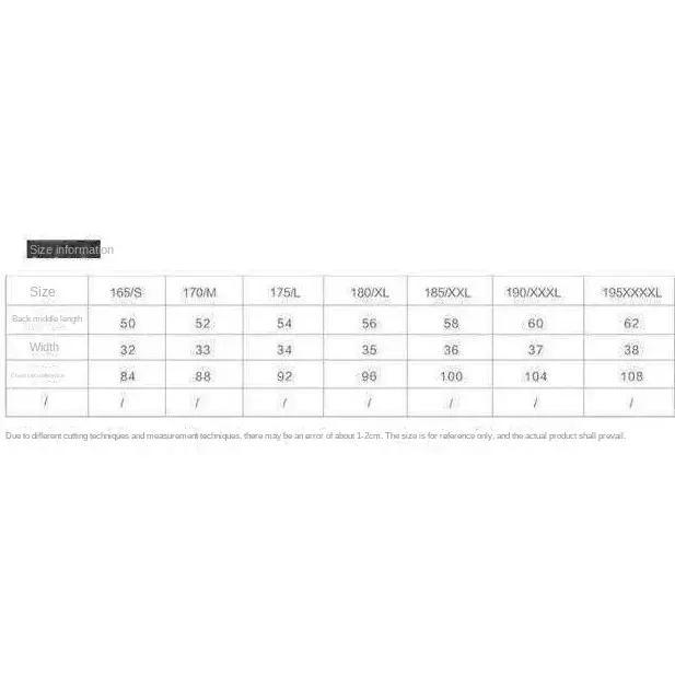Men's Casual Business Vests Slim Fit Formal Business Vest Large Size Waistcoat for Suit or Tuxedo Wedding Formal Prom 4