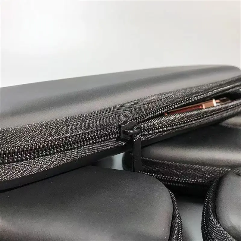 1PC Travel Diabetic Pocket Cooling Protector Bag FOR Insulin Pen Case Pouch Cooler 1