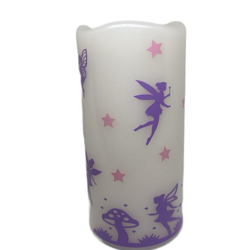 Clearance sale - live only mugs, bookmarks , decorations 3