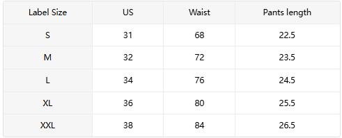 Product Introduction of Comfortable 10-Pack HELLO Men'S Boxer Briefs - Breathable Polyester 95% Spandex 5% - Fashionable Casual Sports Shortie Underwear, Medium Stretch, Solid Color Knit Fabric 0
