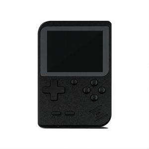 GC26 Retro Game Console, Mini Handheld Games Player Video Game Console, 3.0 Inch Screen Retro Gaming Player