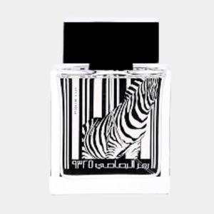 Rasasi Rumz Al Rasasi Zebra Pour Lui 50ml Eau de Parfum