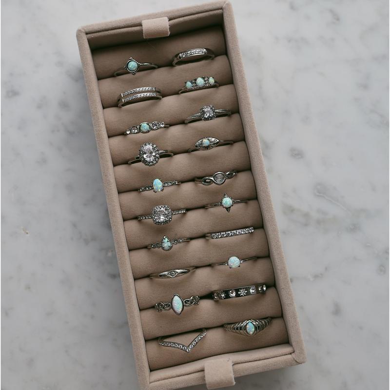 Raya Ring 7