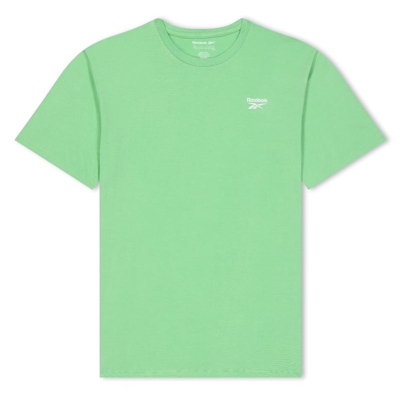 Reebok Kids 2 Pack Ss T-Shirt Regular Fit 6