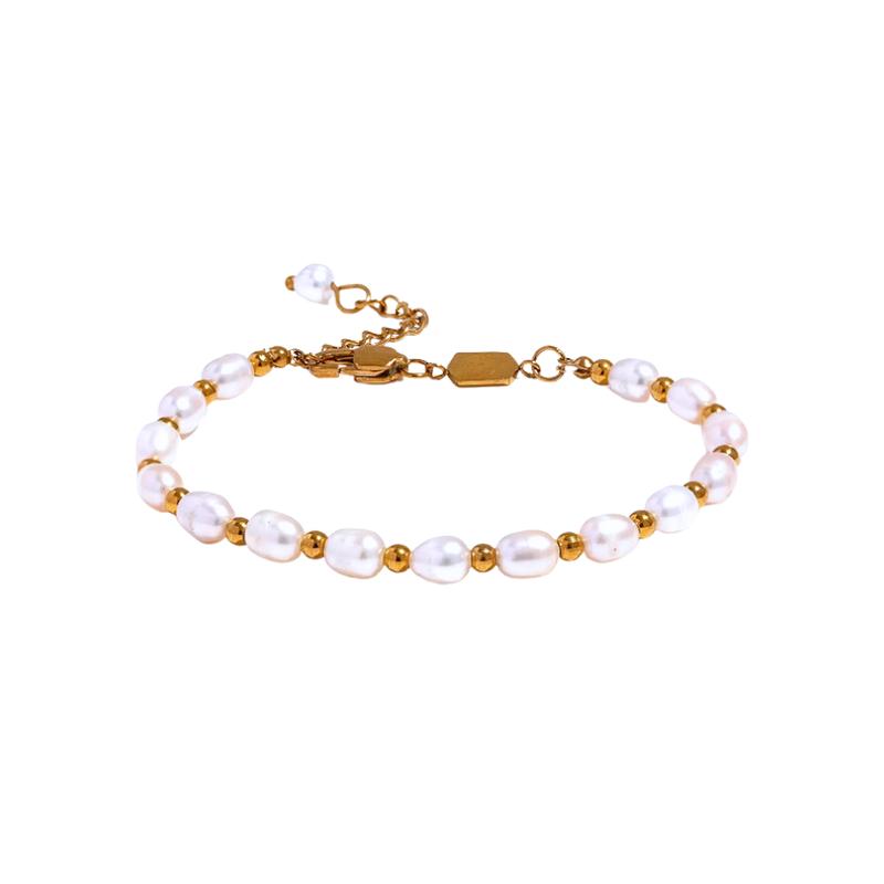 Build A Charm Bracelet - Choose Your Chain 8