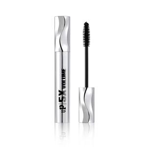 Waterproof Volumizing Mascara – Lengthening, Volume-enhancing, Smudge-proof, All-day-wearing, Lash-doubling, Curling Mascara for lush, long lashes