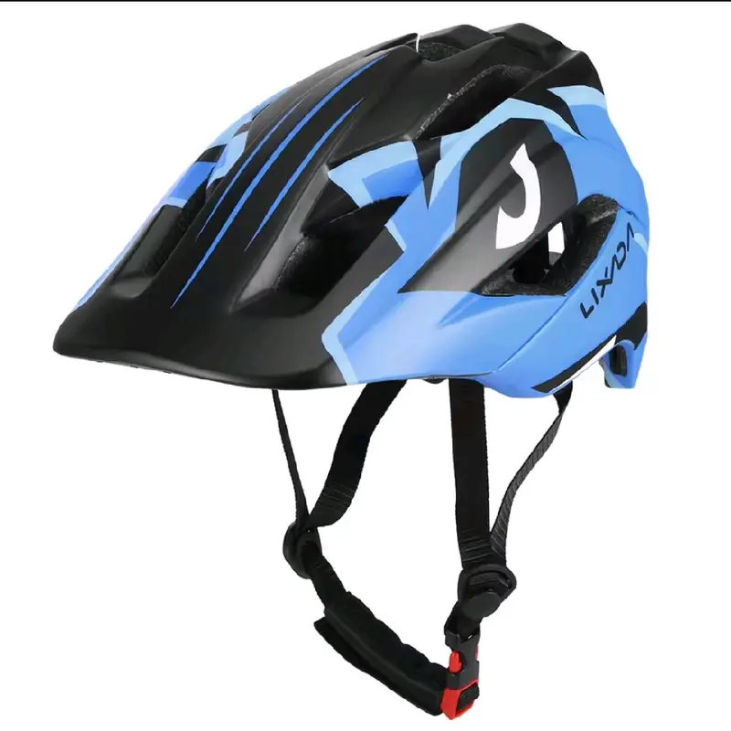 Kids Full Face Helmet for Sports and Safety - Detachable, for Cycle, Skateboarding, and Roller Skating 8