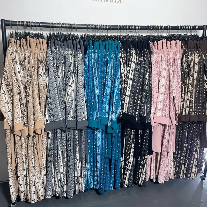 Rizwan’s closet one item bag live exclusive sales ( clearance)