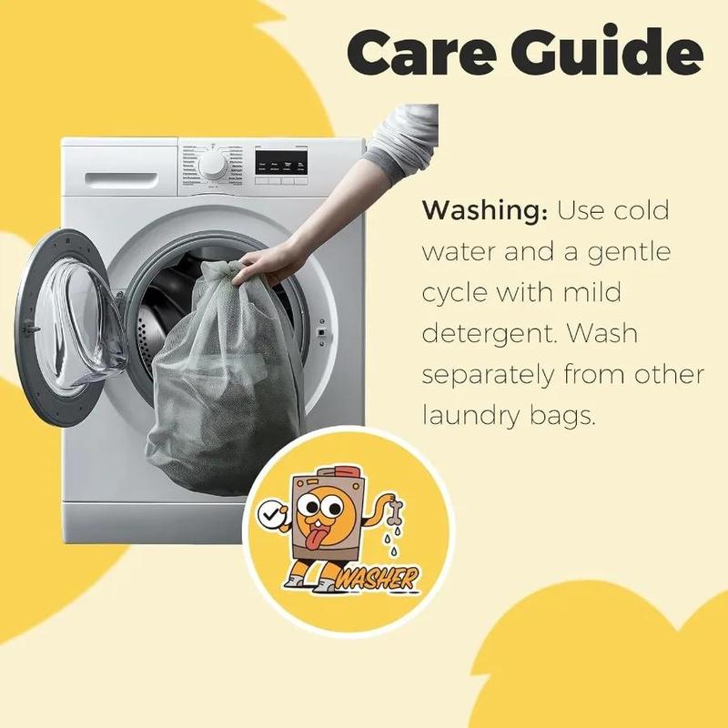 Waterproof Dog Car Seat Cover Pet Animal Nest Cushion Dogs Cats Sofa Bedding Travel Mattress for Pets 5