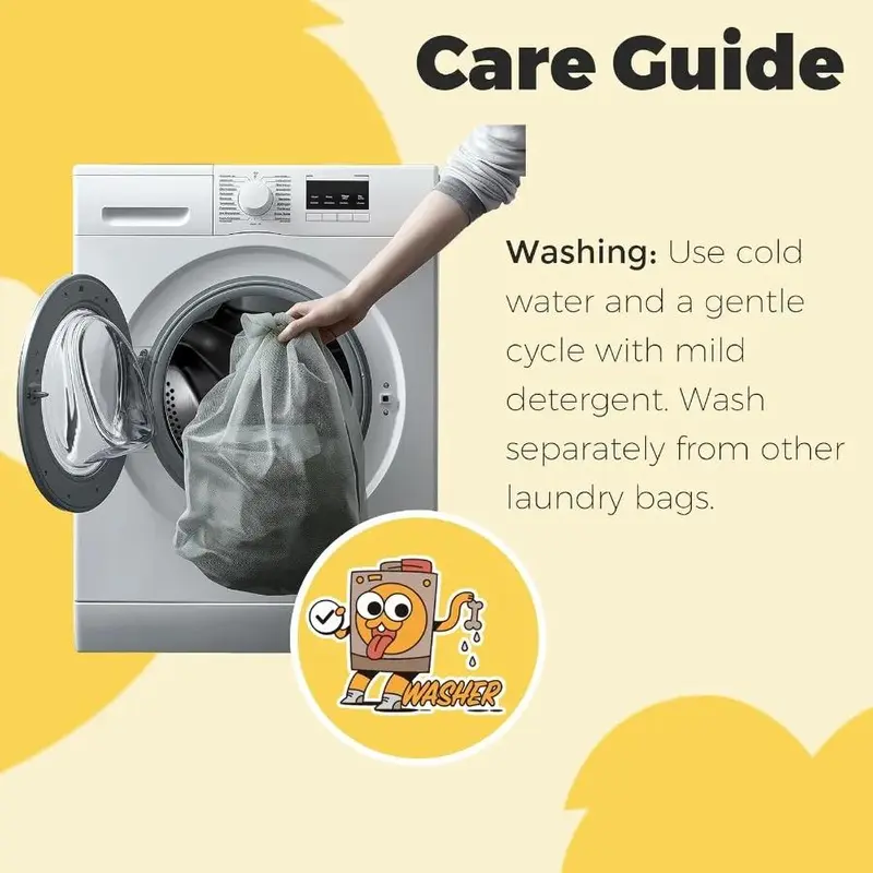 Waterproof Dog Car Seat Cover Pet Animal Nest Cushion Dogs Cats Sofa Bedding Travel Mattress for Pets 5