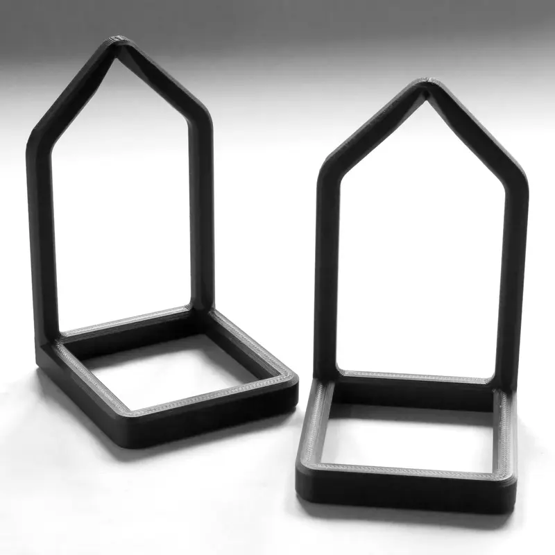Hanger Wall Mount Stand for Minirig 1/2/3/4 Speaker 7
