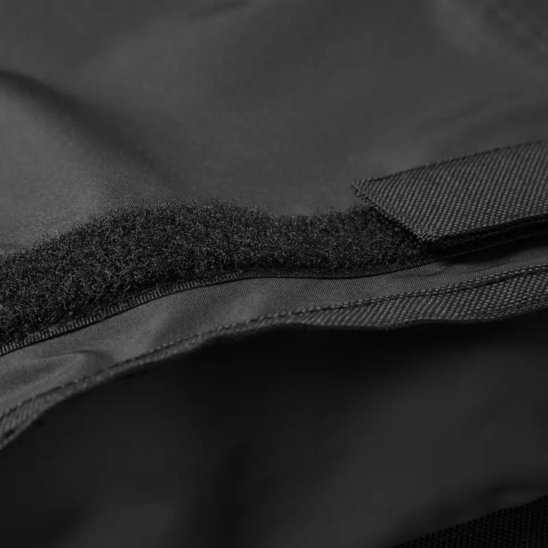 Gill Womens Verso Lite Salopettes/ Trousers - Fully Taped & Waterproof for Watersports, Sailing, Canoeing, Kayaking, SUP 3