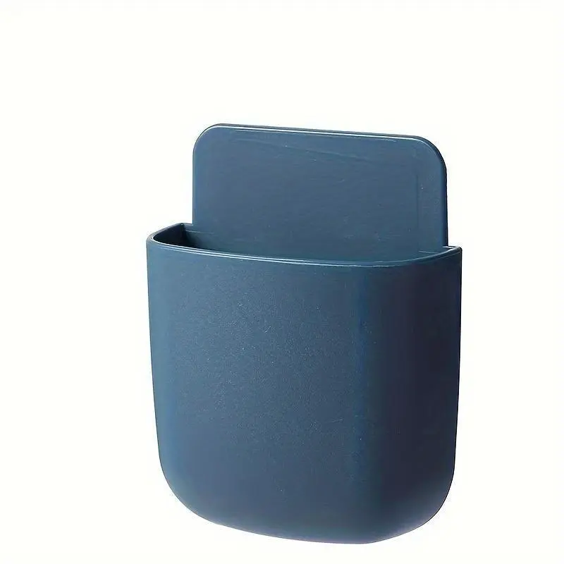 GOOD (Gifts) 1pc Wall Mounted Storage Box 1