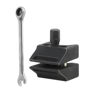 Mechanical Paintless Sheet Dent Removal Puller Hand Tools Kit, Car Dent Repair Tool Set, Car Body Part, Dent Puller, Car Scratch Repair Accessories, Garage Accessories, Remover, Auto Accessories