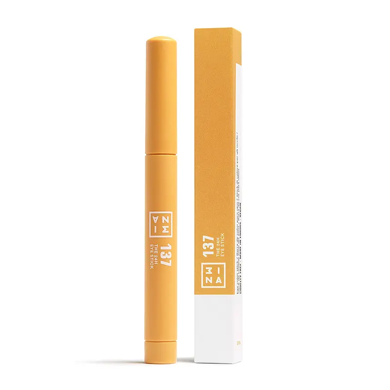 The 24H Eye Stick 4